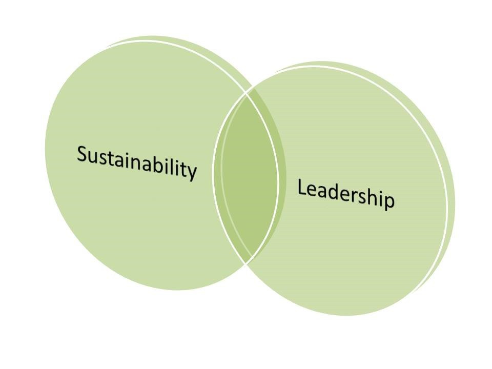 Sustainability перевод. Sustainable. Sustainability. Sustainable Behavior.