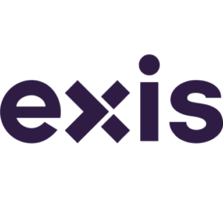 EXIS Information Technologies