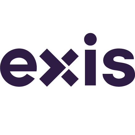 EXIS Information Technologies