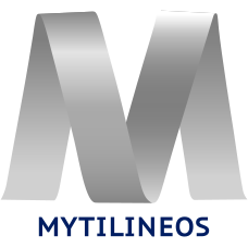 mytilineos-logo